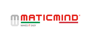 Maticmind