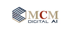MCM DIGITAL AI