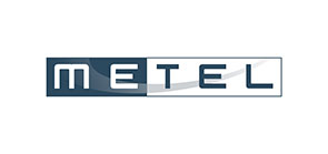 Metel