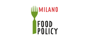 Food Policy