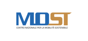 Centro Nazionale per la Mobilità Sostenibile – MOST