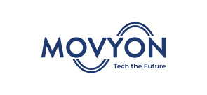 Movyon