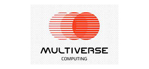 Multiverse