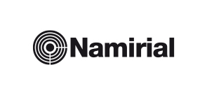 Namirial