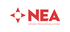 NEA