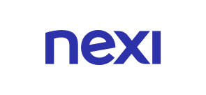 NEXI