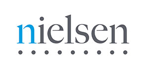 1- Nielsen