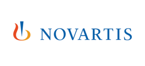 Novartis Farma S.p.A.