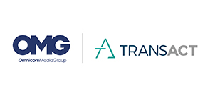 OMG Transact