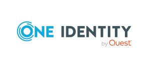 One Identity