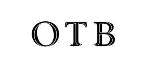 OTB