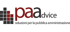P.A.Advice