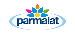 Parmalat