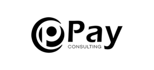 Pay Consulting