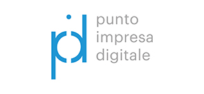 Pid