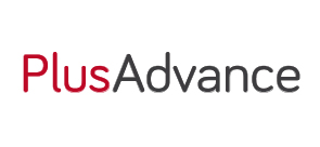 Plusadvance