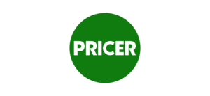 Pricer