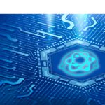 Quantum Computing & Communication