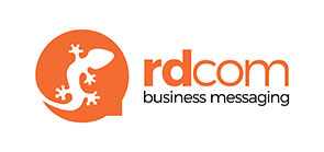 R&D Communication