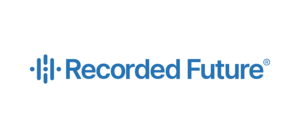 Recorded Future