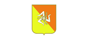 reg-sicilia