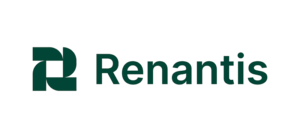 Renantis