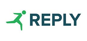 Reply