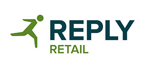 Retail REPLY