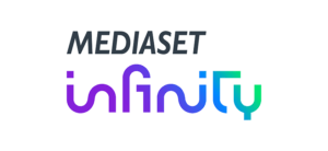 Mediaset Infinity