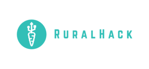 Rural Hack