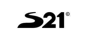 Safety21