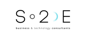 S2E | Solutions2Enterprises
