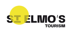 Saint Elmo’s Tourism