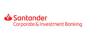 Santander