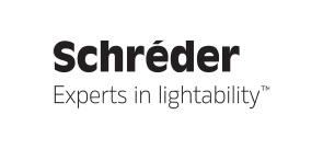 Schréder