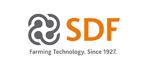 SDF