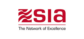 SIA