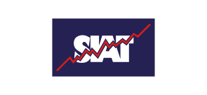SIAT – Società Italiana Analisi Tecnica