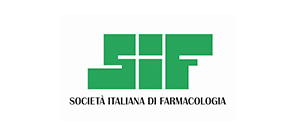 Sif