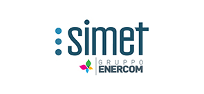 Simet