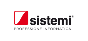 Sistemi