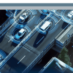 Connected Car & Mobility