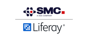 SMC Treviso e Liferay