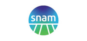 Snam