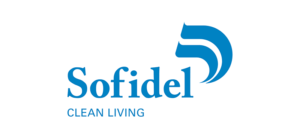 Sofidel
