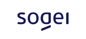 Sogei
