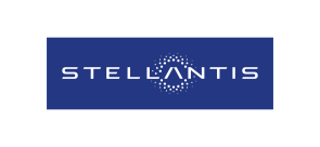 Stellantis