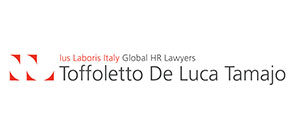 Studio Toffoletto De Luca Tamajo