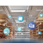 Supply Chain Planning