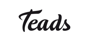 Teads